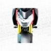 Defensa Fireparts Variant Honda Cb190R Cb160F