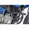 Defensa Fireparts Variant Pulsar 135