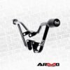 Defensa Armo Parts Honda Cb 160 Cb 190R