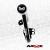 Defensa Armo Parts Honda Cb 160 Cb 190R