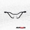 Defensa Armo Parts Honda Cb 160 Cb 190R