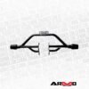 Defensa Armoparts Honda Invicta 02010411
