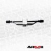 Defensa Armo Parts Pulsar 135 0201031217