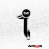 Defensa Armo Parts Pulsar Ug 0201031211