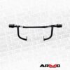Defensa Armo Parts Pulsar Ug 0201031211