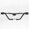 Defensa Armo Parts Suzuki Gs150R