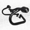 Defensa Armo Parts Yamaha Fazer 13-14