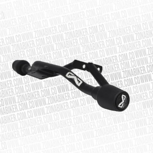 Defensa Armoparts Yamaha Libero125 Ybr125