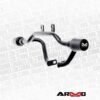 Defensa Armo Parts Yamahasz-R 0201071276