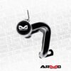 Defensa Armo Parts Yamahasz-R 0201071276