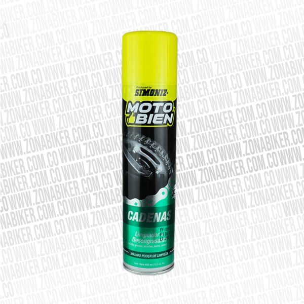 DESENGRASANTE-DE-CADENAS-SIMONIZ-400ML.jpg Desengrasante De Cadenas Simoniz 400Ml