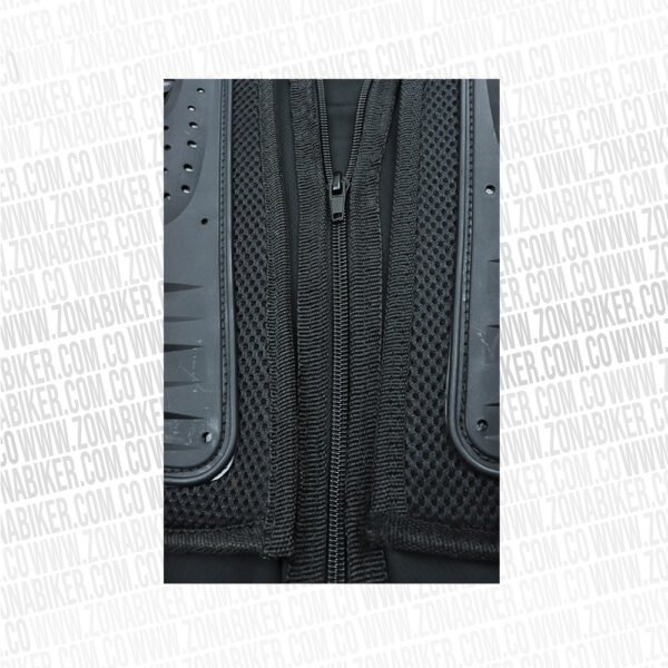 Body Armor Probiker