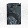 Body Armor Probiker