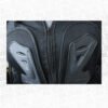 Body Armor Probiker