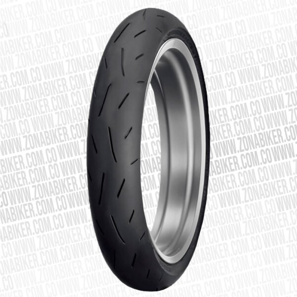 DUNLOP-ALPHA-13-120-60-17.jpg Llanta Dunlop Alpha 13 120/60-17 Sellomatic