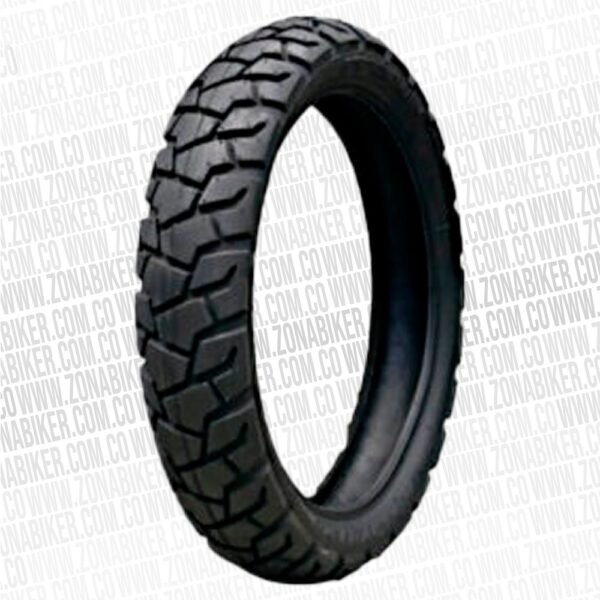 DURA-TRACTION21.jpg Llanta Pirelli Duratraction 90/90-21 Neumatico