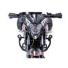 Defensa Fireparts Para Pulsar 200 Ns