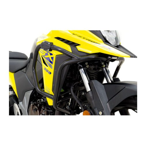 Defensa Fireparts Para Suzuki Vstrom 250Sx