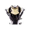 Defensa Fireparts Para Yamaha Xtz 150 2020-Up