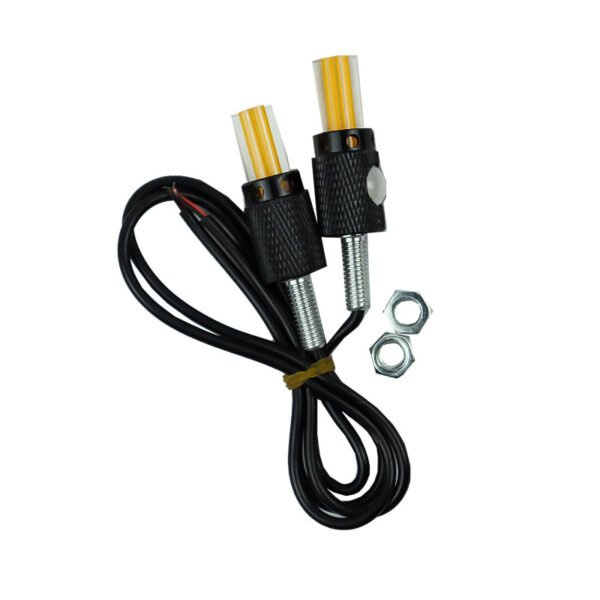 Direccional-Ojo-De-Aguila-Pzd-2-Led-Luz-Amarilla-Fija.jpg Direccional Ojo De Aguila Pzd 2 Led Luz Amarilla Fija