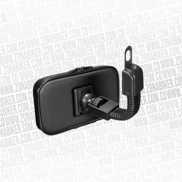 Estuche-Porta-Celular-Extra-Grande-2.jpg Estuche Porta Celular Moto Espejo