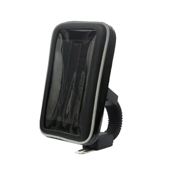 Estuche-Porta-Celular-Moto-Espejo-2.webp Estuche Porta Celular Moto Espejo