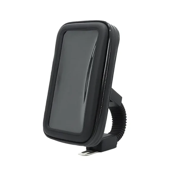 Estuche-Porta-Celular-Moto-Espejo.webp Estuche Porta Celular Moto Espejo