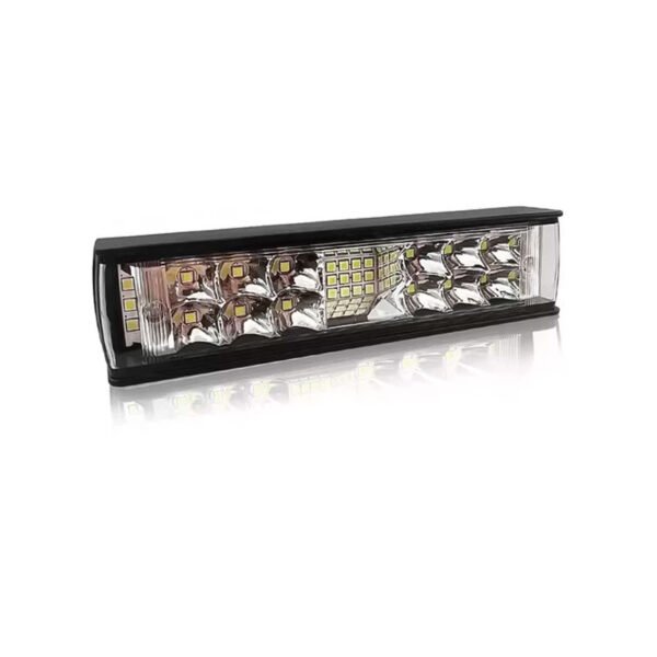 Exploradora-Lineal-21-Led-Blanca.jpg Exploradora Lineal 21 Led Blanca