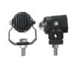 Exploradora Mini Driving 5 Funciones Alta Potencia Luz Blanca Y Amarilla
