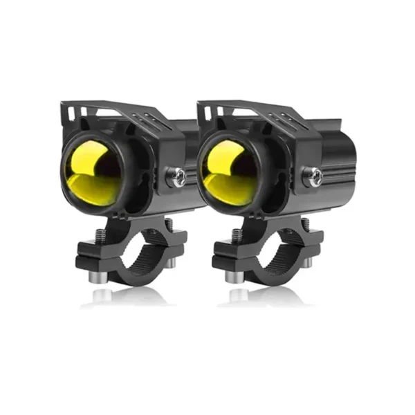 Exploradora Mini Driving Mrd-20W