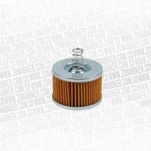 Filtro De Aceite Boxer Pulsar Discovery