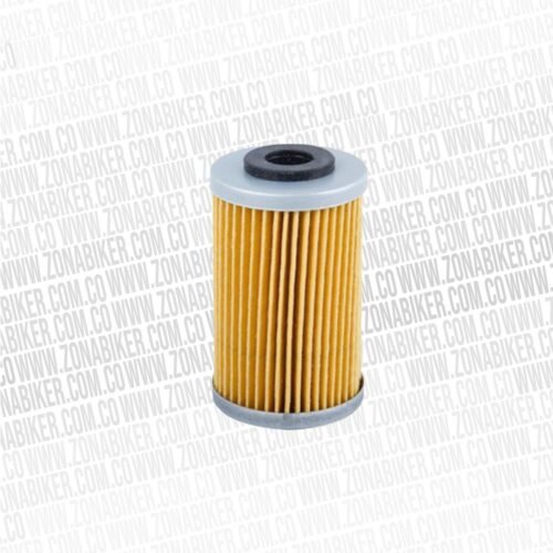 Filtro De Aceite Pulsar 200Ns