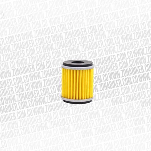 Filtro De Aceite Yamaha Crypton 115 Xtz R15