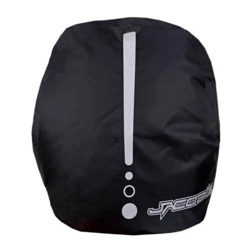 Forro Protector Impermeable Para Morrales