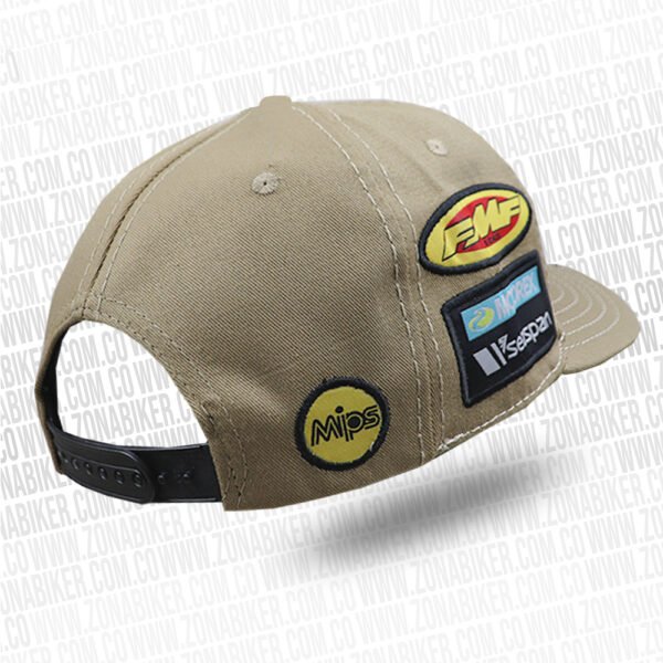 GORRA-KTM-TROY-LEE-DESINGS-CAFE-2-1.jpg Gorra Ktm Troy Lee Designs Café