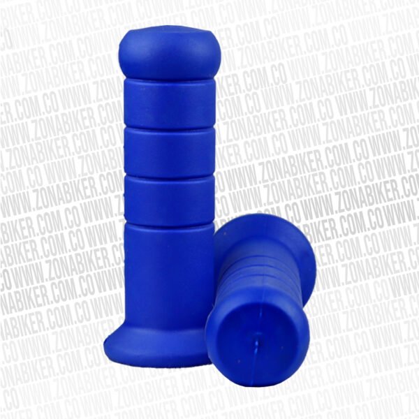 Grips Koso Man 084 Azul