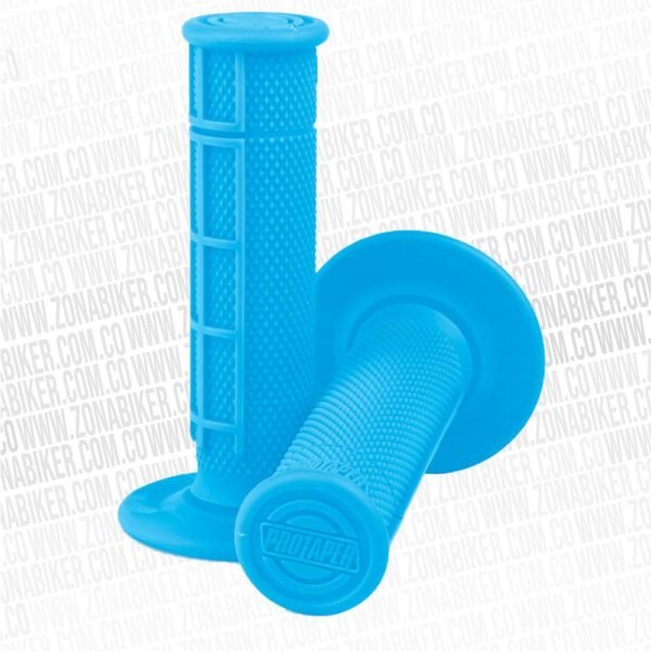 GRIPSPROTAPERNEONAZUL_a1192dd0-6dec-425a-95b2-12727821cb83.jpg Grips Protaper Neon Azul