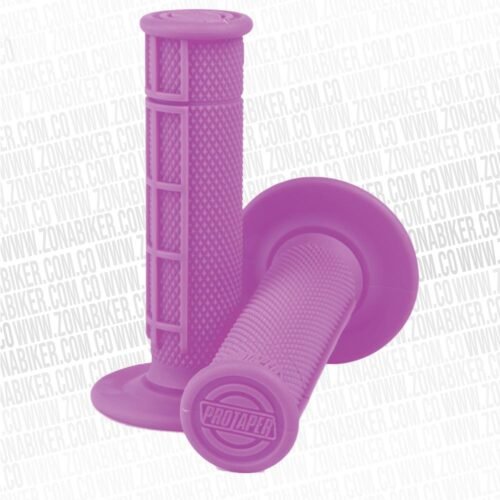 Grips Protaper Neon Morado