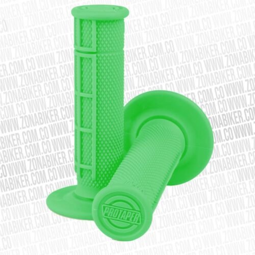 Grips Protaper Neon Verde