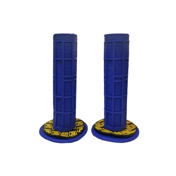 Grips-Protaper-Replica-Azul.webp Grips Protaper Replica Azul