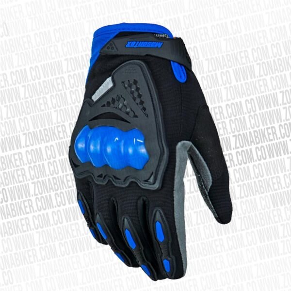 Guante-Prot-Mto-35-Azul-1.jpg Guante Prot Mto-35 Azul