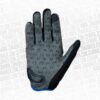 Guante Prot Mto-35 Azul