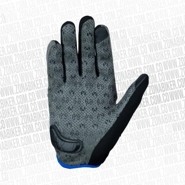 Guante-Prot-Mto-35-Azul-2.jpg Guante Prot Mto-35 Azul