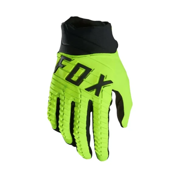Guantes-Fox-360-Fluorescente-Verde-1.webp Guantes Fox 360 Fluorescente Verde