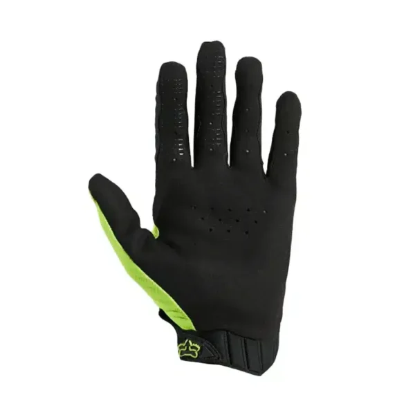 Guantes-Fox-360-Fluorescente-Verde-2.webp Guantes Fox 360 Fluorescente Verde