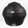 Ich 3110 Kids Solid Negro