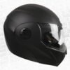 Ich 3110 Kids Solid Negro