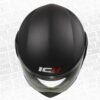 Ich 3110 Kids Solid Negro