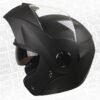 Ich 3110 Kids Solid Negro