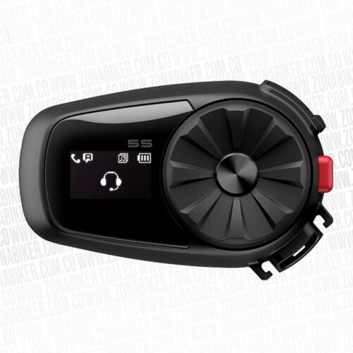 Intercomunicador Sena 5s